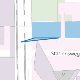 Perceel BKL09-L-1240