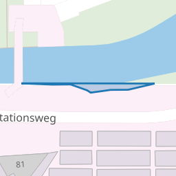 Perceel BKL09-L-1242