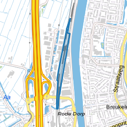 Perceel BKL09-L-1246