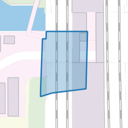 Perceel BKL09-L-1247