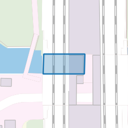 Perceel BKL09-L-1248