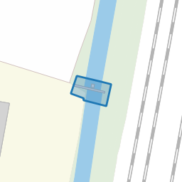 Perceel BKL09-L-1249