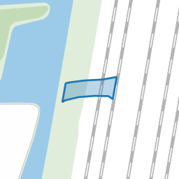 Perceel BKL09-L-1251