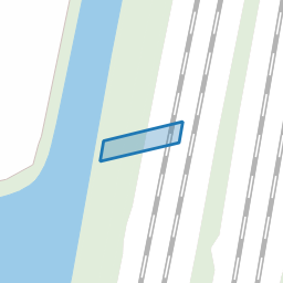 Perceel BKL09-L-1252