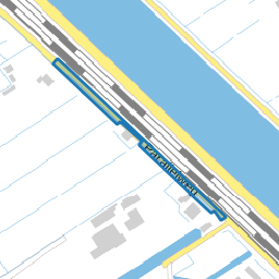 Perceel BKL09-L-1257