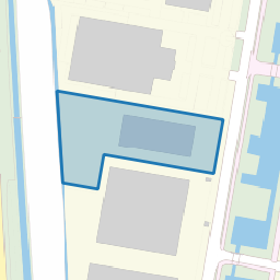 Perceel BKL09-L-1258