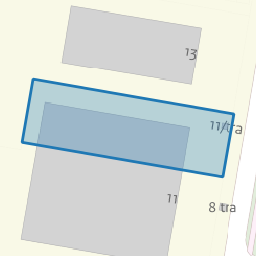 Perceel BKL09-L-1259