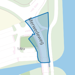 Perceel BKL09-L-1263