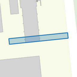 Perceel BKL09-L-1276