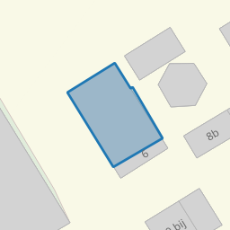 Perceel BKL09-L-1284