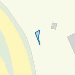 Perceel BKL09-L-1285