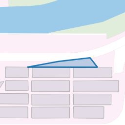 Perceel BKL09-L-1290