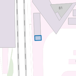 Perceel BKL09-L-1291