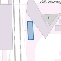 Perceel BKL09-L-1293