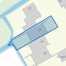 Perceel BKL09-L-1302