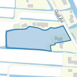 Perceel BKL09-L-1306