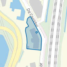 Perceel BKL09-L-1309