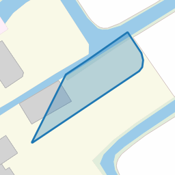 Perceel BKL09-L-1310