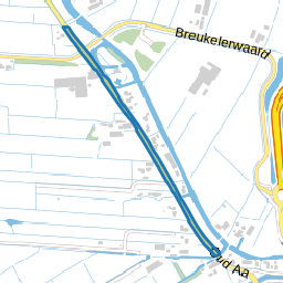 Perceel BKL09-L-1316