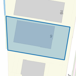 Perceel BKL09-L-1319