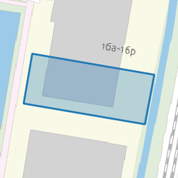 Perceel BKL09-L-1324