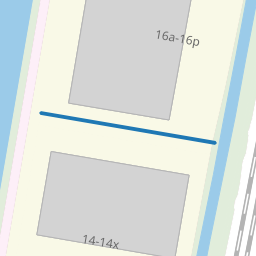 Perceel BKL09-L-1325