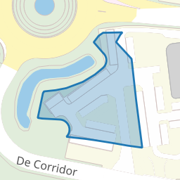 Perceel BKL09-L-1326