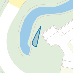 Perceel BKL09-L-1327