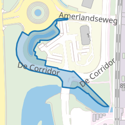 Perceel BKL09-L-1328