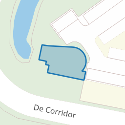 Perceel BKL09-L-1330