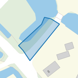 Perceel BKL09-L-1331