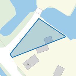 Perceel BKL09-L-1332