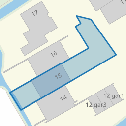 Perceel BKL09-L-1335