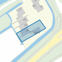 Perceel BKL09-L-1336