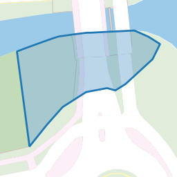 Perceel BKL09-L-1342