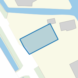 Perceel BKL09-L-1343