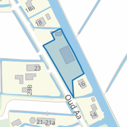 Perceel BKL09-L-1344