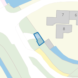 Perceel BKL09-L-1346