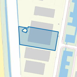 Perceel BKL09-L-1348