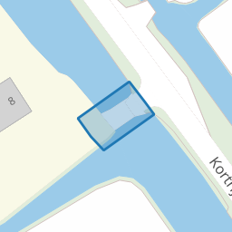 Perceel BKL09-L-1352