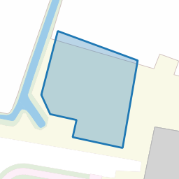 Perceel BKL09-L-1353