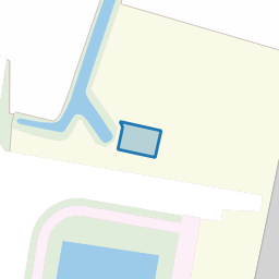 Perceel BKL09-L-1354