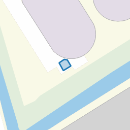 Perceel BKL09-L-1356