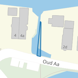 Perceel BKL09-L-1359