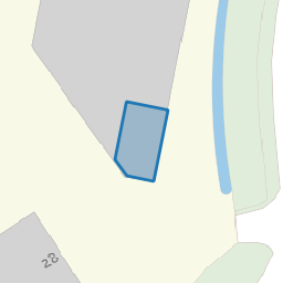 Perceel BKL09-L-1362