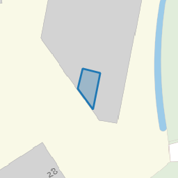 Perceel BKL09-L-1363