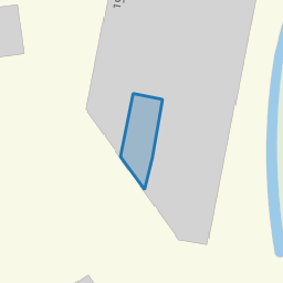 Perceel BKL09-L-1364