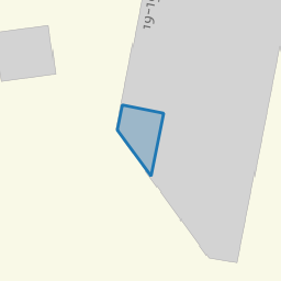 Perceel BKL09-L-1365