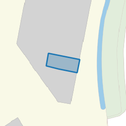 Perceel BKL09-L-1366