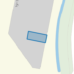 Perceel BKL09-L-1367